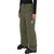Armada Brae 2L Pants - Women's Olive
