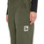 Armada Brae 2L Pants - Women's Olive