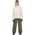 Armada Brae 2L Pants - Women's Olive