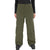 Armada Brae 2L Pants - Women's Olive