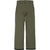 Armada Brae 2L Pants - Women's Olive