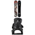 Lib Tech Mayhem Rocket Snowboard + Bent Metal Lightning Supermatic Snowboard Bindings 2026