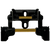 Karakoram X3 Riser
