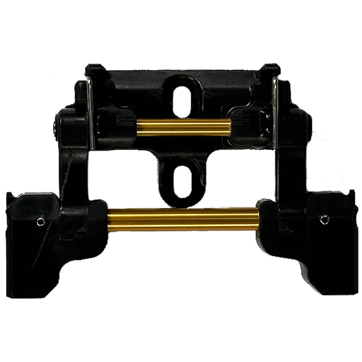 Karakoram X3 Riser