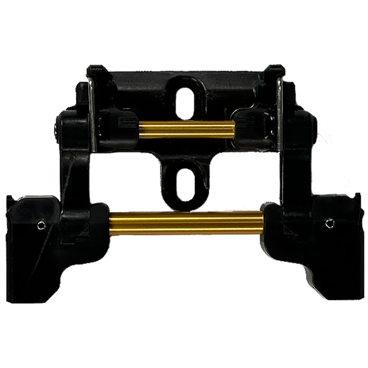 Karakoram X3 Riser