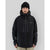 Beyond Medals Pro Tech 3L Jacket - Men's Black