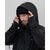 Beyond Medals Pro Tech 3L Jacket - Men's Black