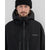 Beyond Medals Pro Tech 3L Jacket - Men's Black