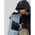 Beyond Medals Pro Tech 3L Jacket - Men's Black