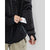 Beyond Medals Pro Tech 3L Jacket - Men's Black