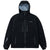 Beyond Medals Pro Tech 3L Jacket - Men's Black