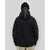 Beyond Medals Pro Tech 3L Jacket - Men's Black