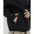 Beyond Medals Pro Tech 3L Jacket - Men's Black