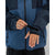 Beyond Medals Tech 3L Jacket - Men's Blue