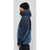 Beyond Medals Tech 3L Jacket - Men's Blue