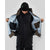 Beyond Medals Tech 3L Jacket - Men's Brown