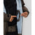 Beyond Medals Tech 3L Jacket - Men's Brown