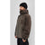 Beyond Medals Tech 3L Jacket - Men's Brown