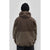 Beyond Medals Tech 3L Jacket - Men's Brown