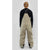 Beyond Medals Tech 3L Bibs - Men's Beige