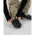 Beyond Medals Tech 3L Bibs - Men's Beige