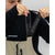 Beyond Medals Tech 3L Bibs - Men's Beige