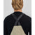 Beyond Medals Tech 3L Bibs - Men's Beige