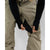 Beyond Medals Tech 3L Bibs - Men's Beige