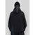 Beyond Medals X 3L Jacket - Men's Black