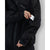 Beyond Medals X 3L Jacket - Men's Black