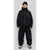 Beyond Medals X 3L Jacket - Men's Black