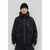Beyond Medals X 3L Jacket - Men's Black