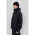 Beyond Medals X 3L Jacket - Men's Black
