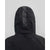 Beyond Medals X 3L Jacket - Men's Black