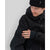 Beyond Medals X 3L Jacket - Men's Black
