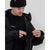 Beyond Medals X 3L Jacket - Men's Black