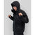 Beyond Medals X 3L Jacket - Men's Black
