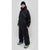Beyond Medals X 3L Jacket - Men's Black