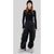 Beyond Medals Cargo 2L Pants - Men's Black