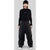 Beyond Medals Cargo 2L Pants - Men's Black