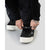 Beyond Medals Cargo 2L Pants - Men's Black