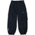 Beyond Medals Cargo 2L Pants - Men's Black
