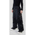Beyond Medals Cargo 2L Pants - Men's Black