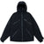 Beyond Medals X 3L Jacket - Men's Black