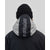 Beyond Medals Fullzip 2L Jacket - Men's Grey