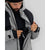 Beyond Medals Fullzip 2L Jacket - Men's Grey