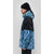 Beyond Medals Fullzip Shirakaba 2L Jacket - Men's Blue