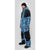 Beyond Medals Fullzip Shirakaba 2L Jacket - Men's Blue
