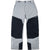 Beyond Medals Zip 2L Pants - Men's Grey