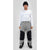 Beyond Medals Zip 2L Pants - Men's Grey